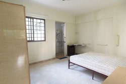 Blk 315 Jurong East Street 32 (Jurong East), HDB 4 Rooms #211149841